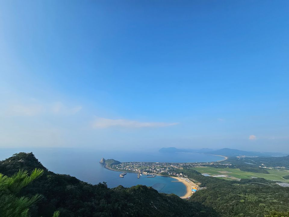 糸島